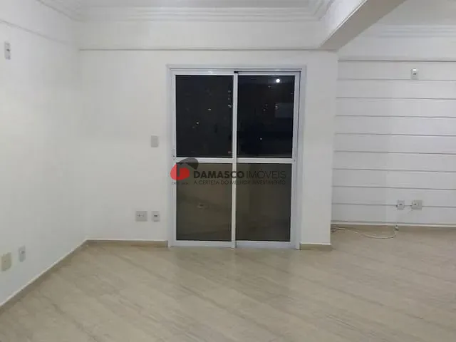 Cobertura / Penthouse 3 quartos e 4 banheiros, à venda, no bairro Barcelona em São Caetano do Sul