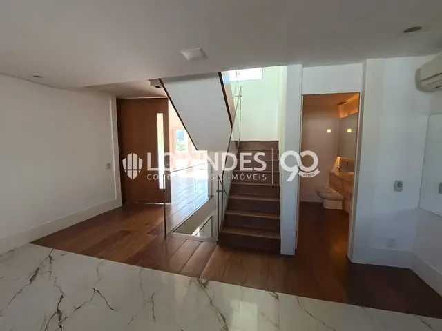 Cobertura / Penthouse com 732m² 5 quartos e 8 banheiros, à venda, no bairro Ipanema em Rio de Janeiro