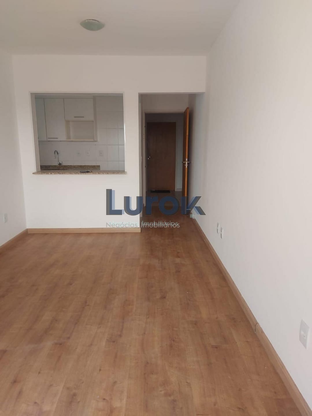 Cobertura, 3 quartos, 120 m² - Foto 23