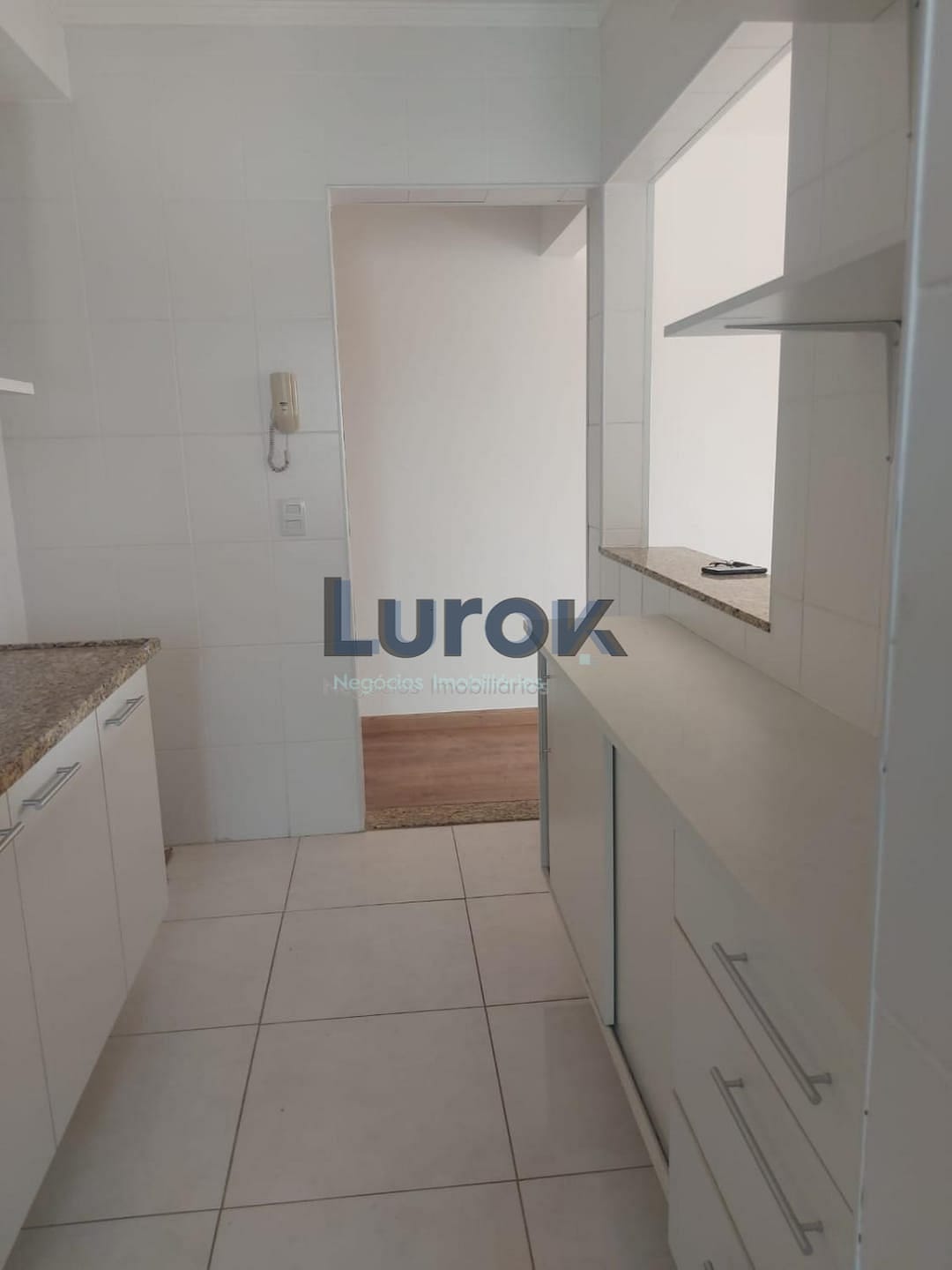 Cobertura, 3 quartos, 120 m² - Foto 11