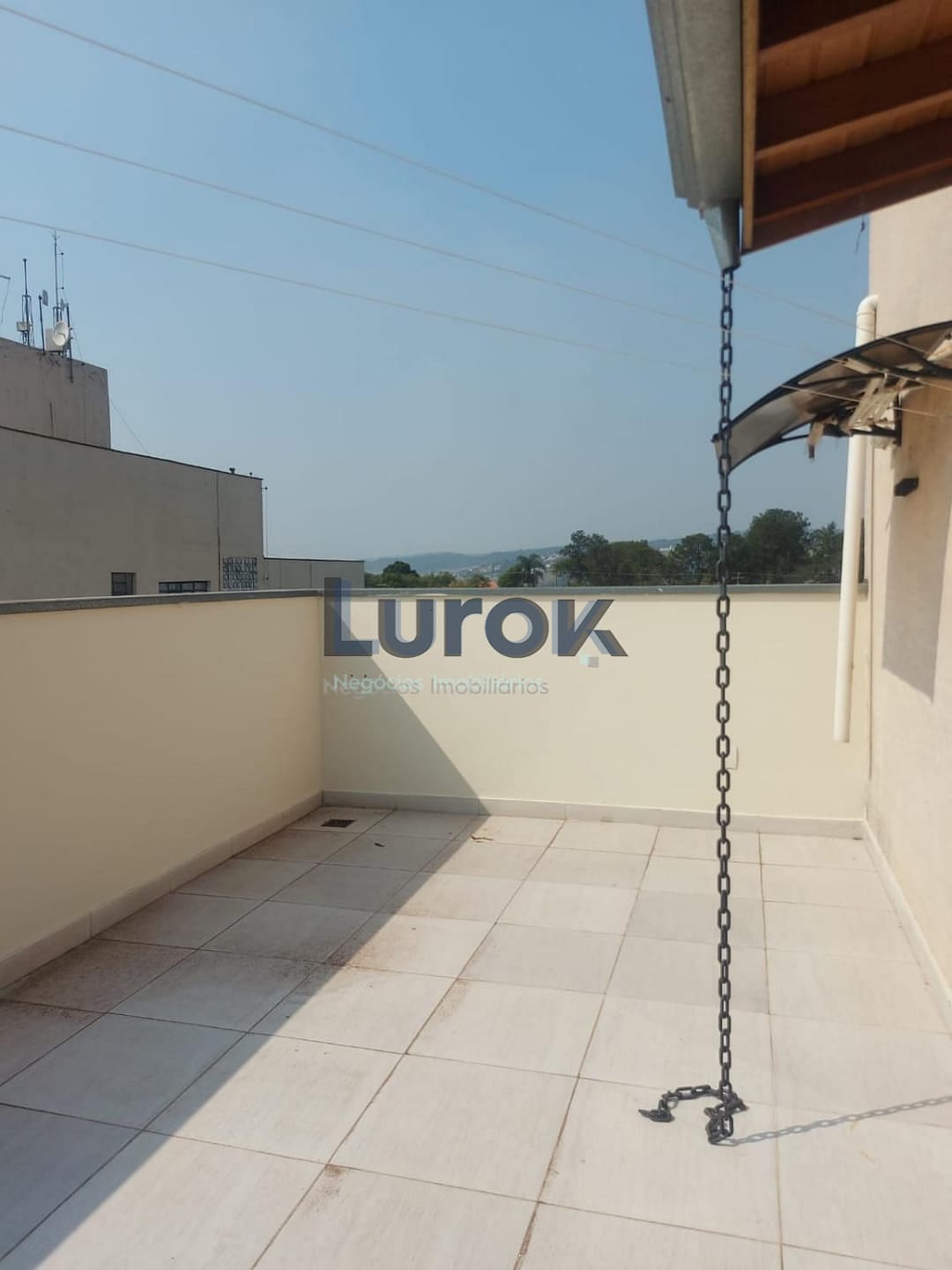 Cobertura, 3 quartos, 120 m² - Foto 27