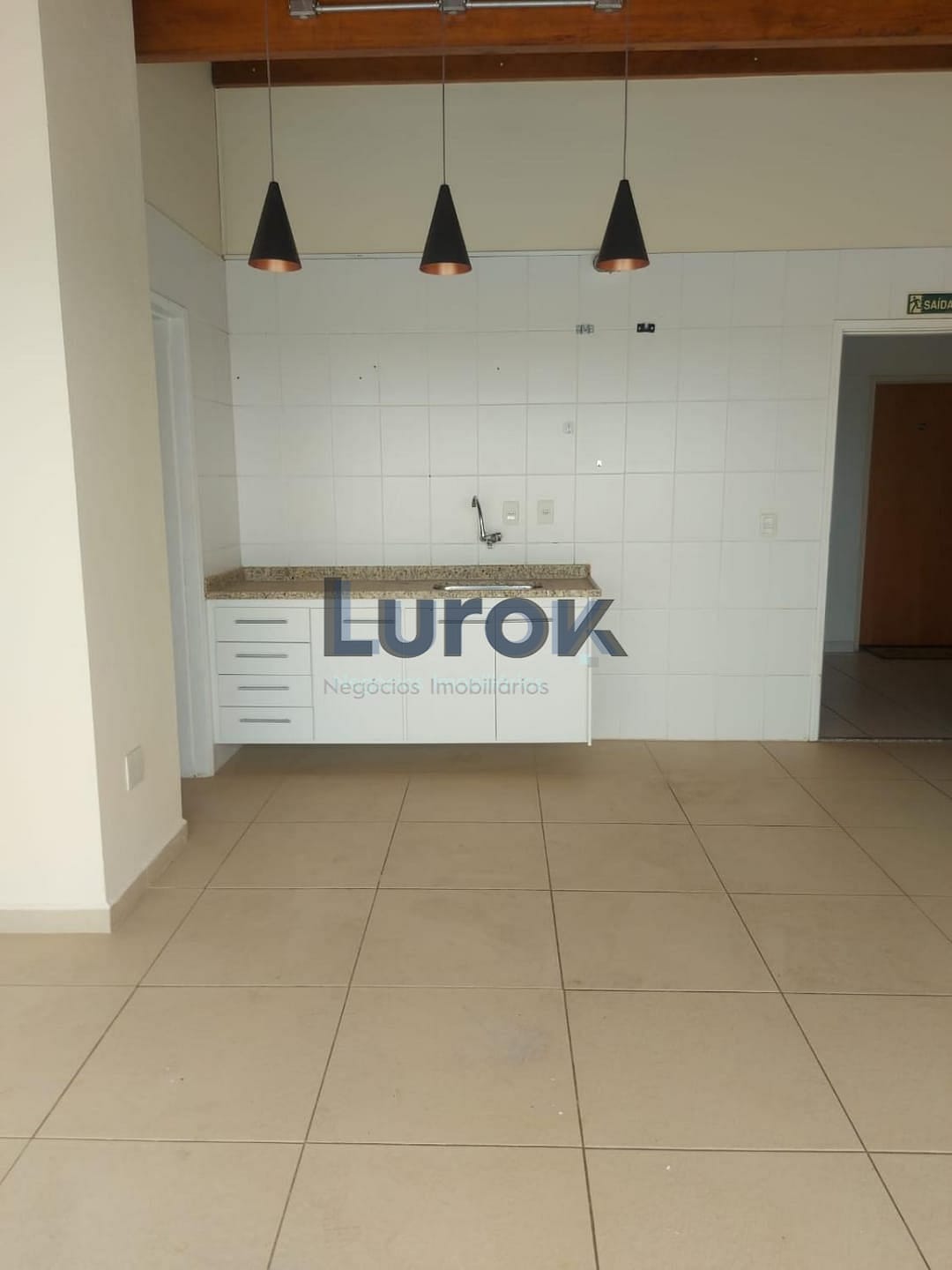 Cobertura, 3 quartos, 120 m² - Foto 31