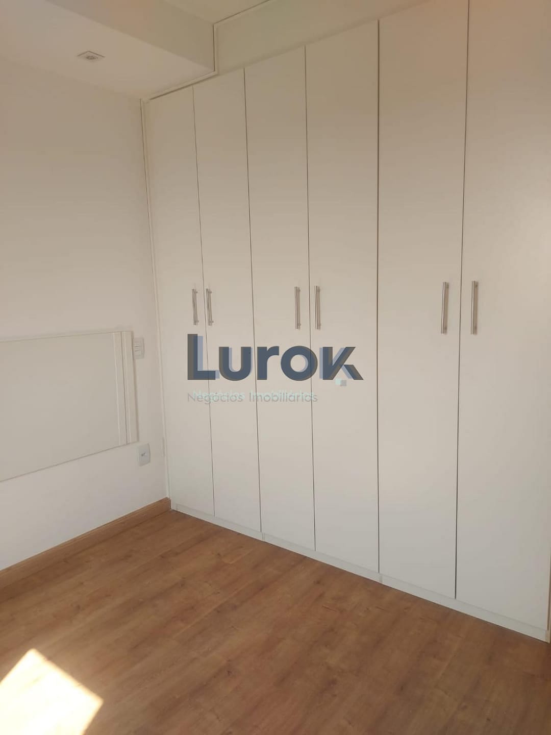 Cobertura, 3 quartos, 120 m² - Foto 16