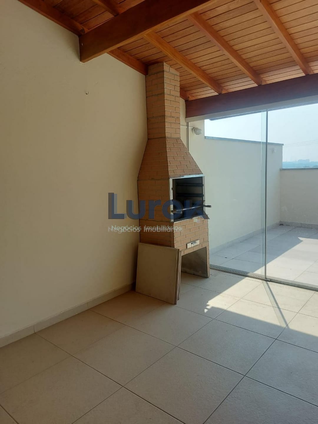 Cobertura, 3 quartos, 120 m² - Foto 33