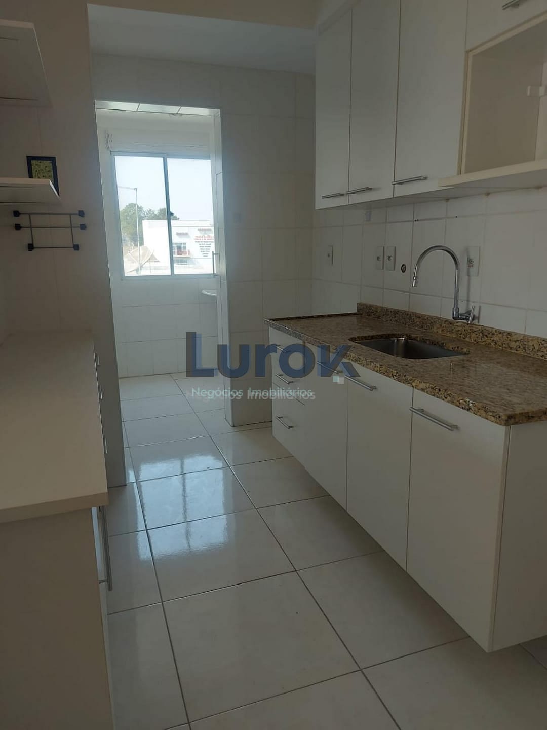 Cobertura, 3 quartos, 120 m² - Foto 10