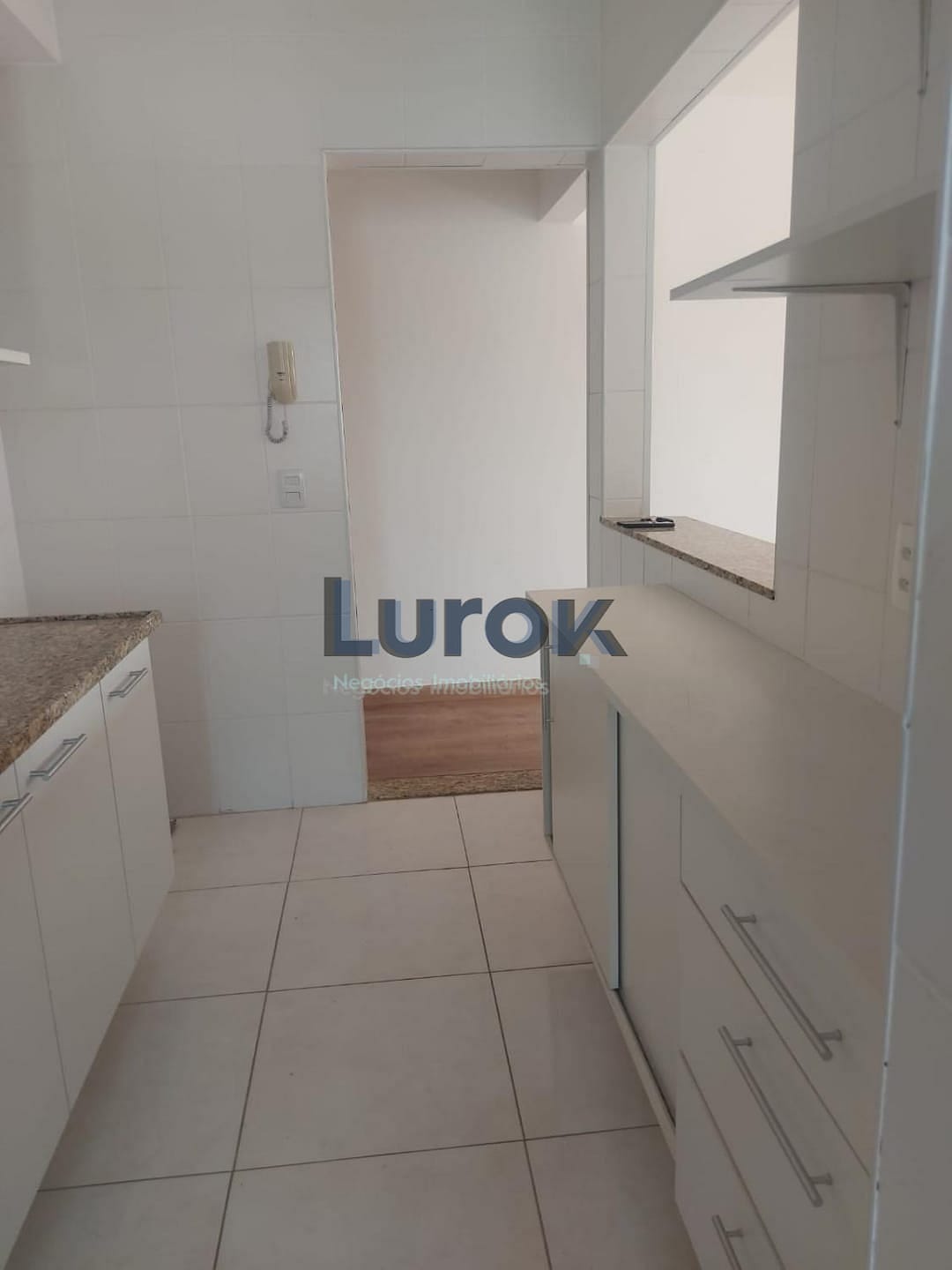 Cobertura, 3 quartos, 120 m² - Foto 21