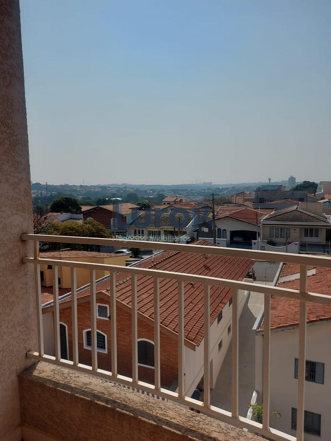 Cobertura, 3 quartos, 120 m² - Foto 18