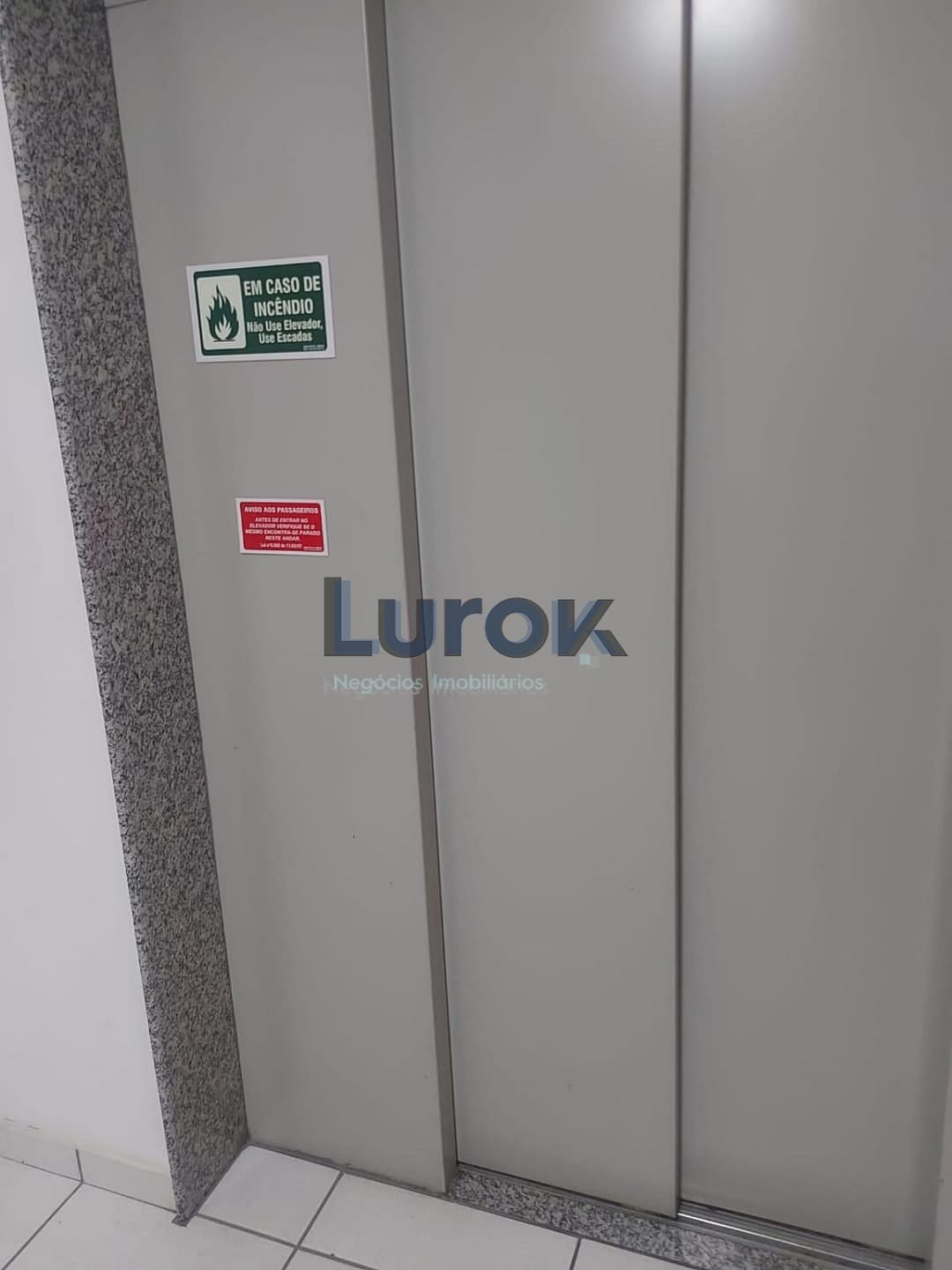 Cobertura, 3 quartos, 120 m² - Foto 7