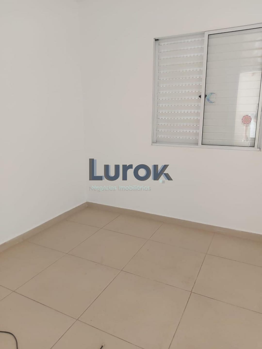 Cobertura, 3 quartos, 120 m² - Foto 28