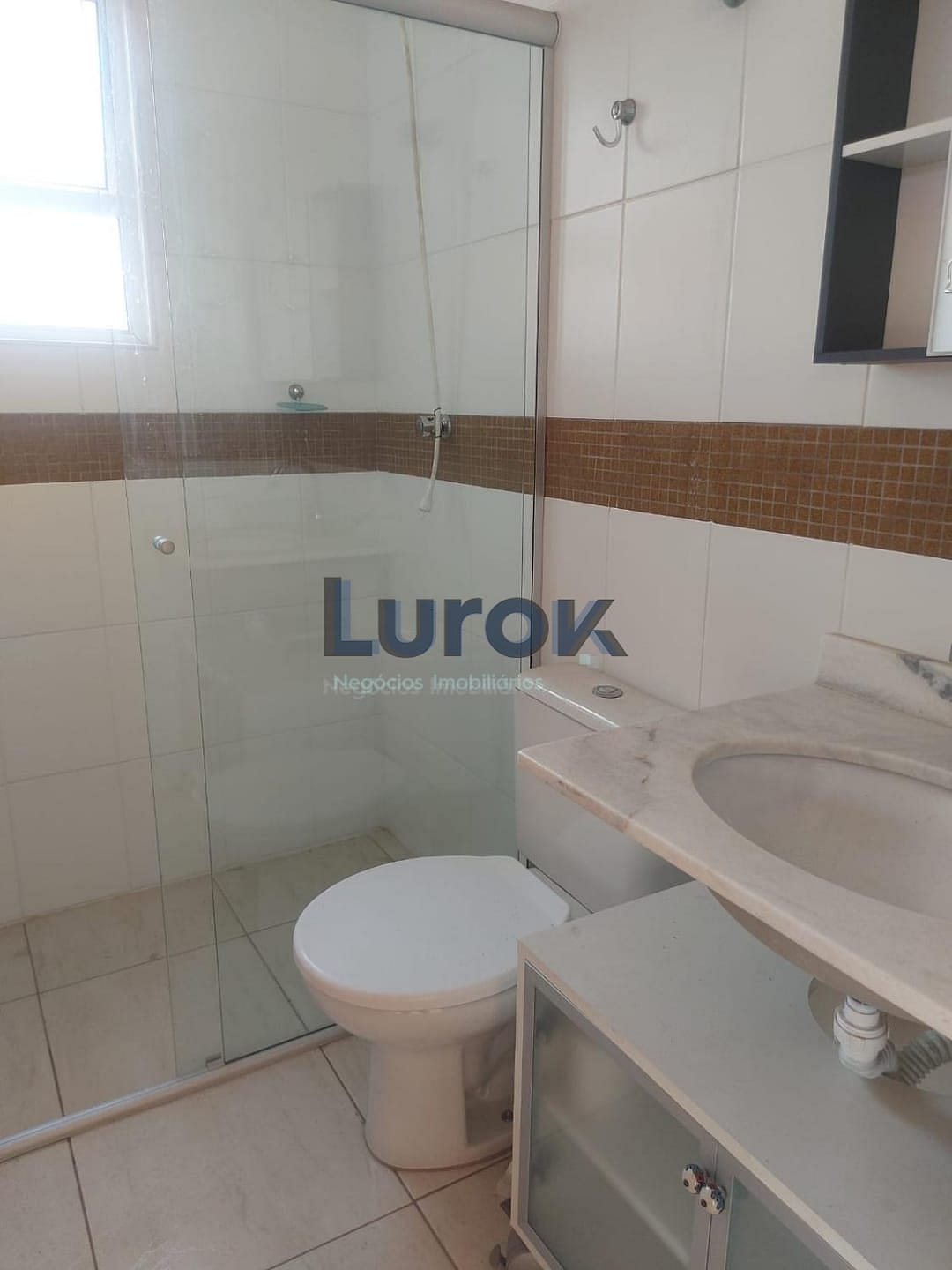 Cobertura, 3 quartos, 120 m² - Foto 14