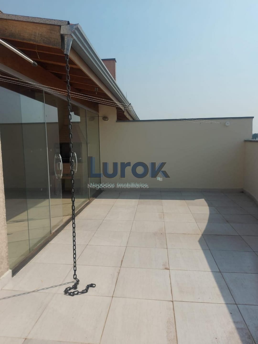 Cobertura, 3 quartos, 120 m² - Foto 25