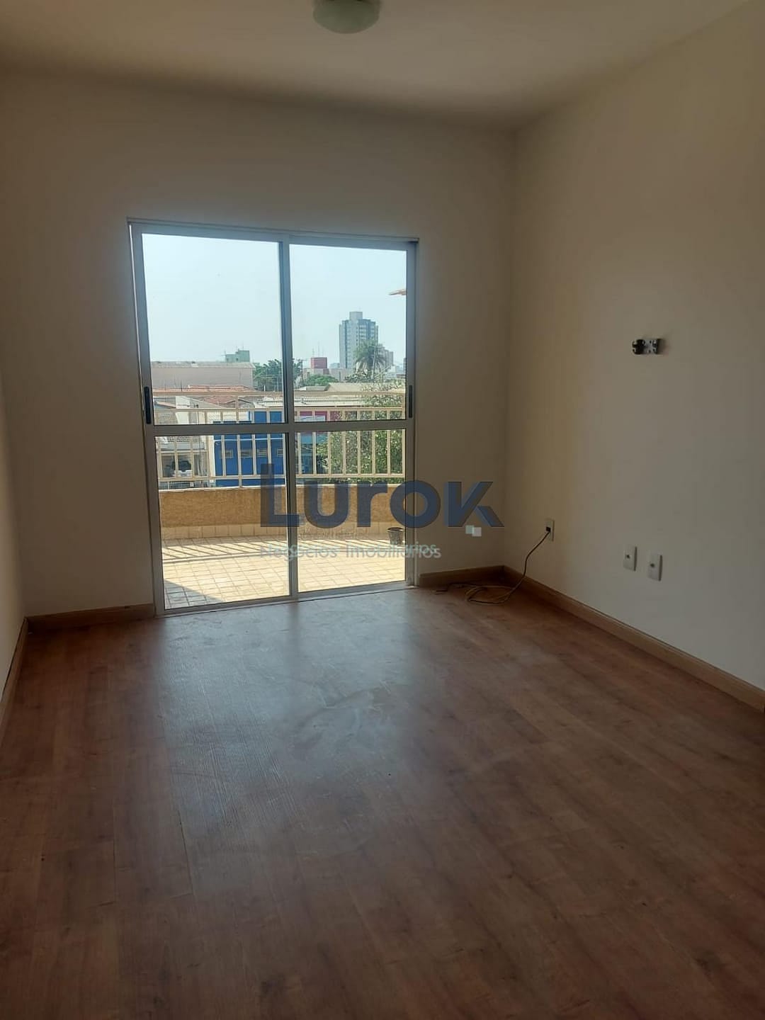 Cobertura, 3 quartos, 120 m² - Foto 6