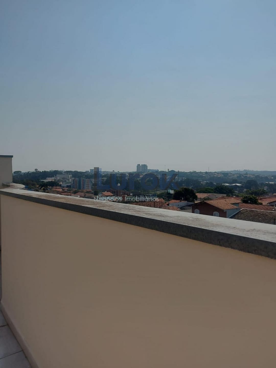 Cobertura, 3 quartos, 120 m² - Foto 32