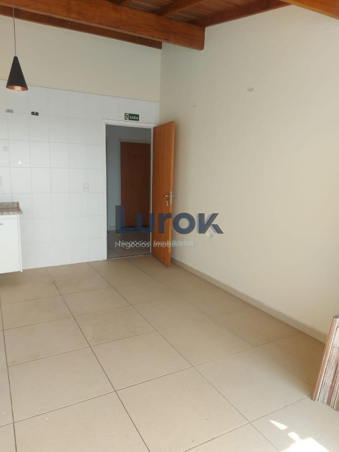 Cobertura, 3 quartos, 120 m² - Foto 29