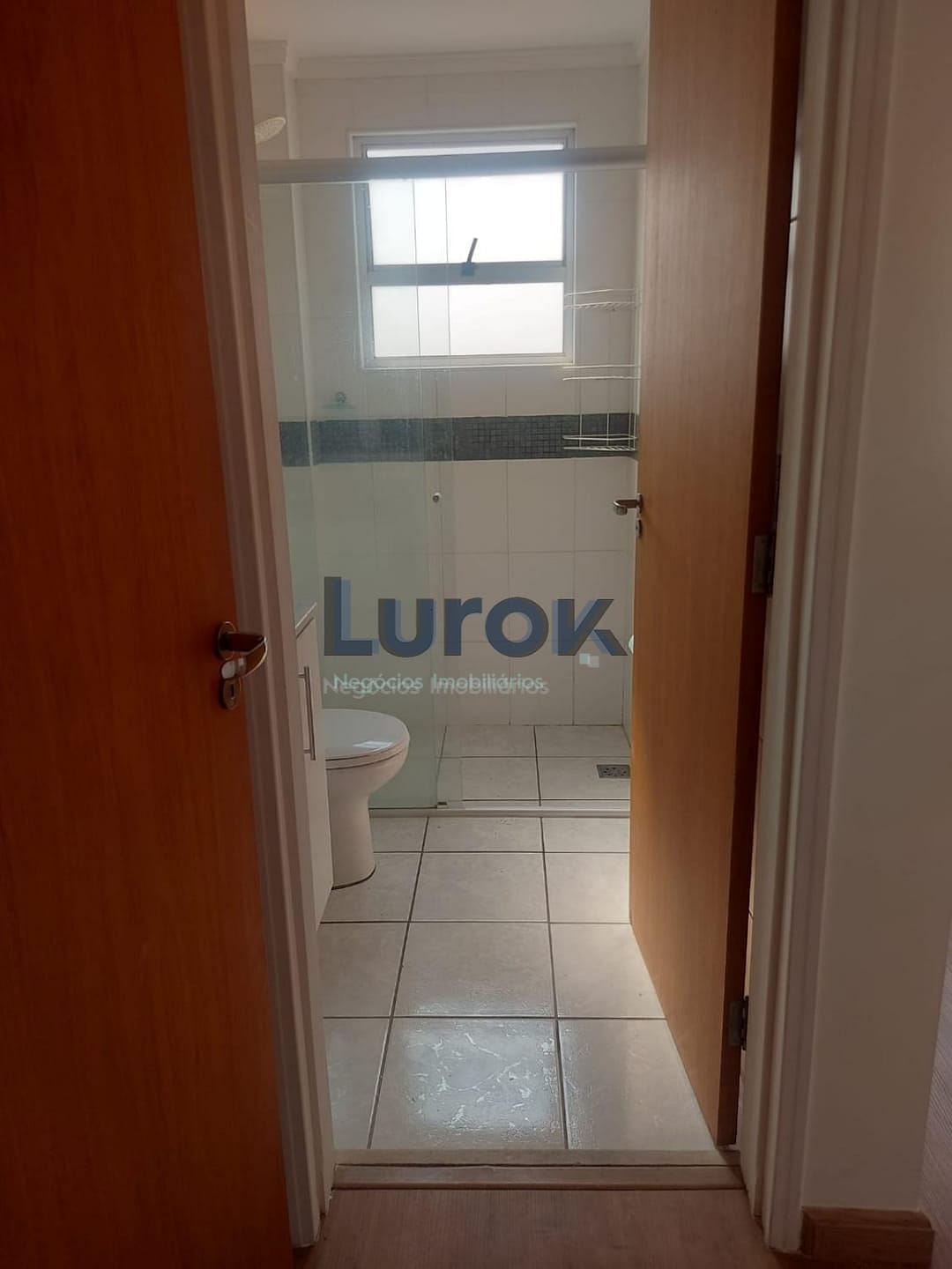 Cobertura, 3 quartos, 120 m² - Foto 13