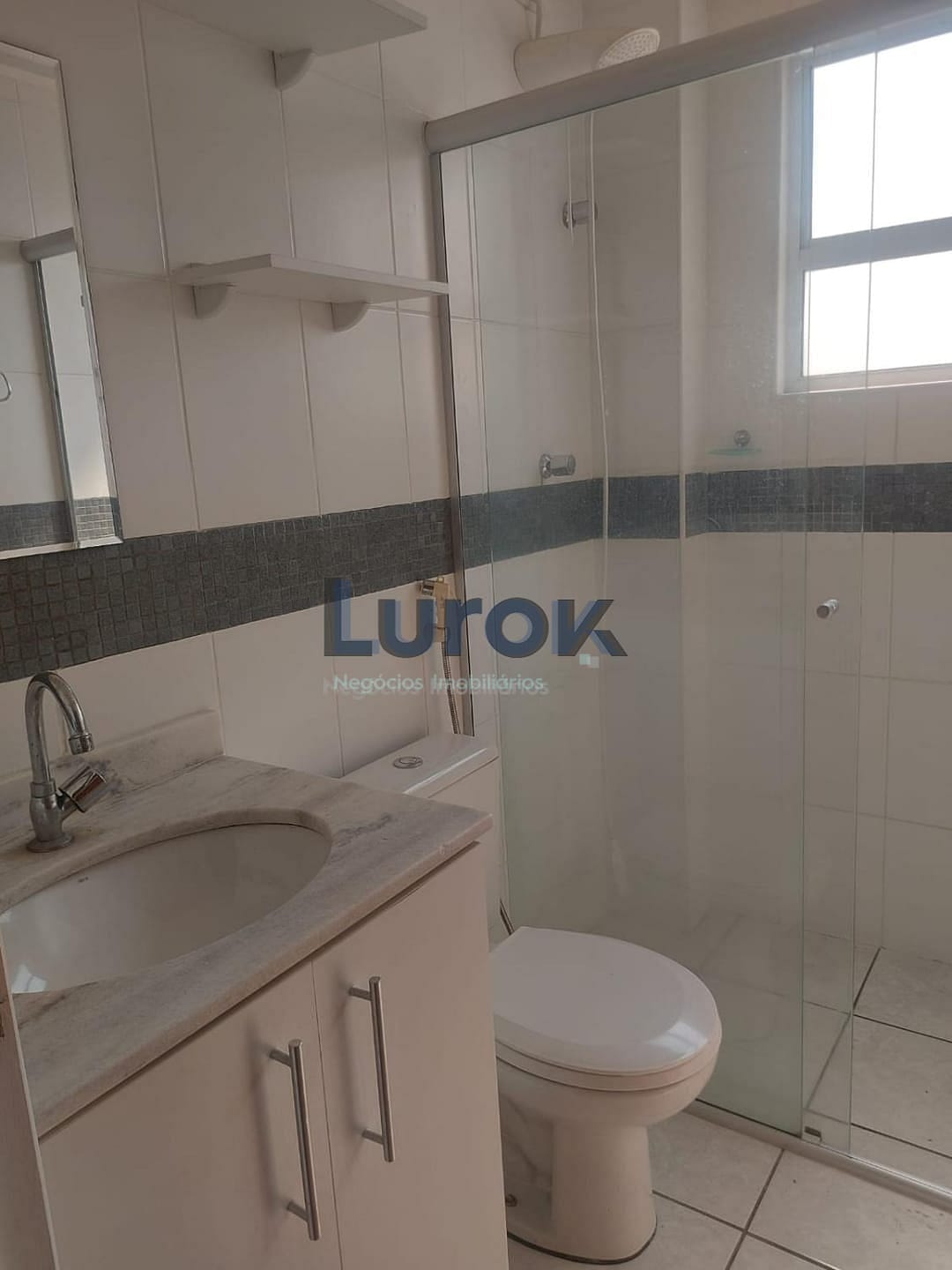 Cobertura, 3 quartos, 120 m² - Foto 19