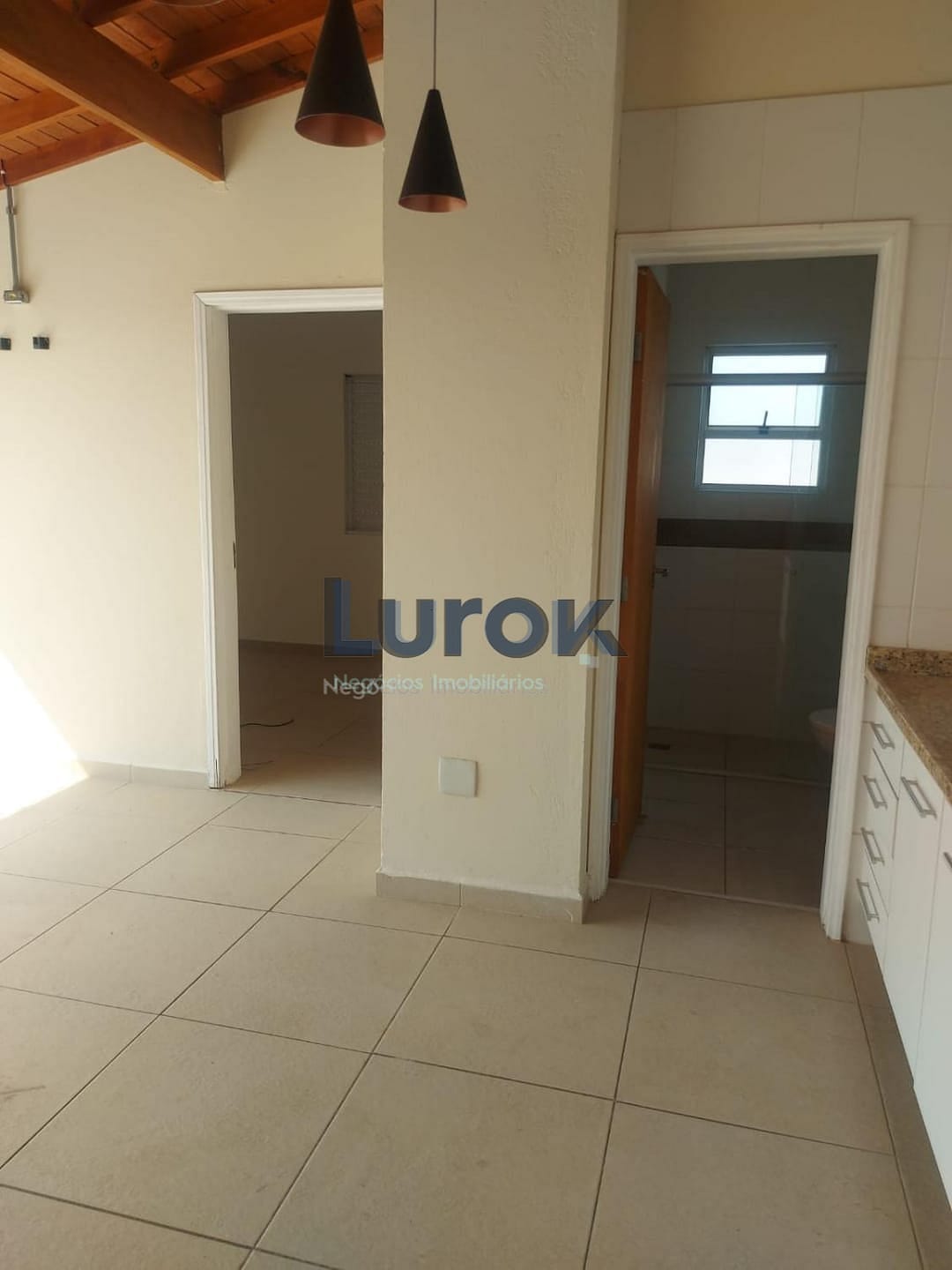 Cobertura, 3 quartos, 120 m² - Foto 35