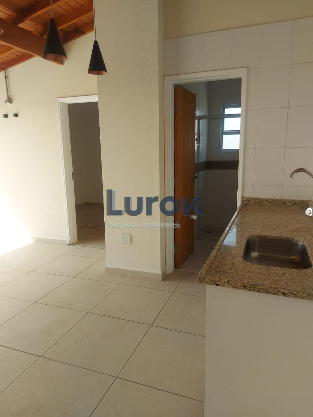 Cobertura, 3 quartos, 120 m² - Foto 34