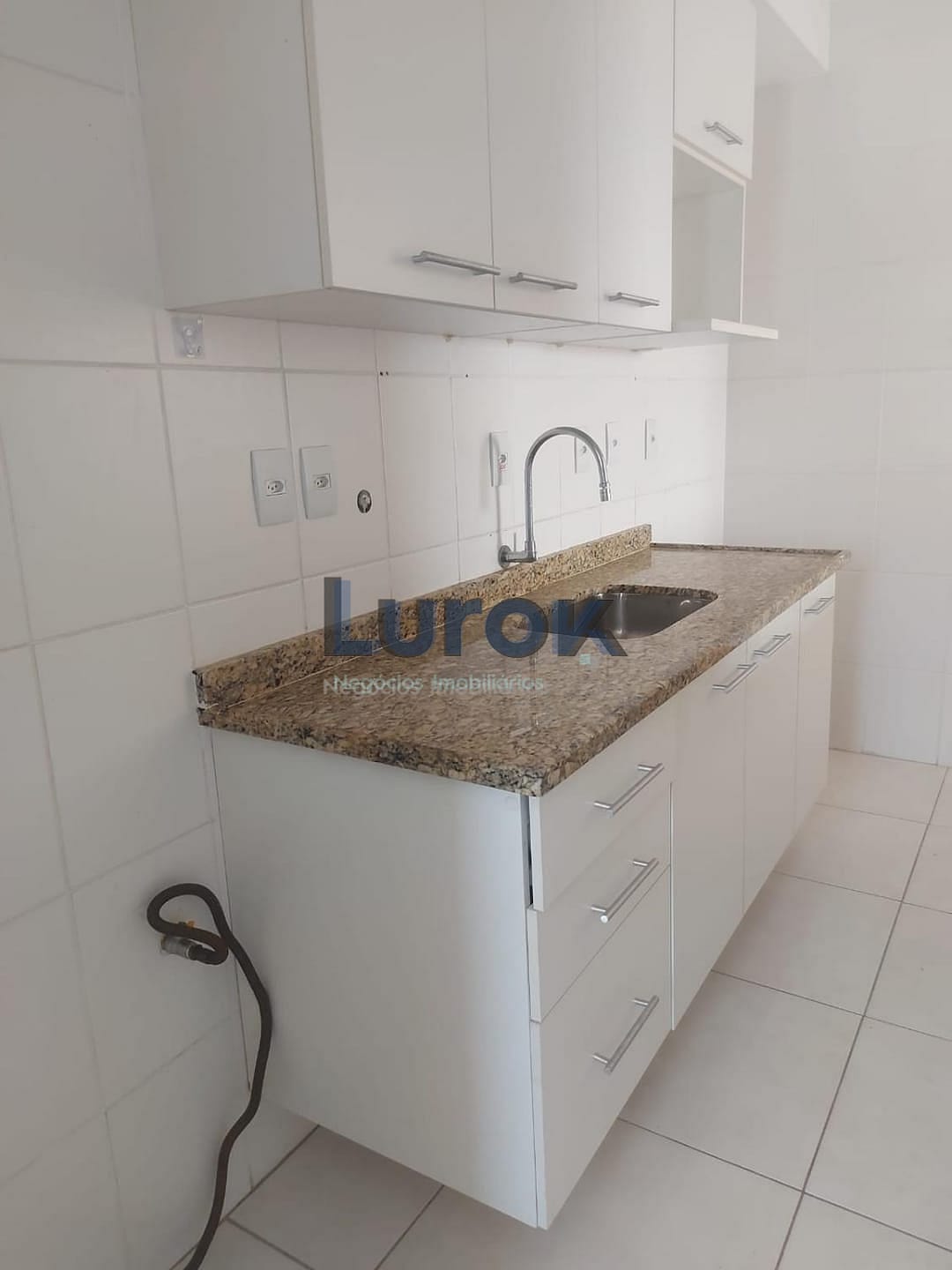 Cobertura, 3 quartos, 120 m² - Foto 20