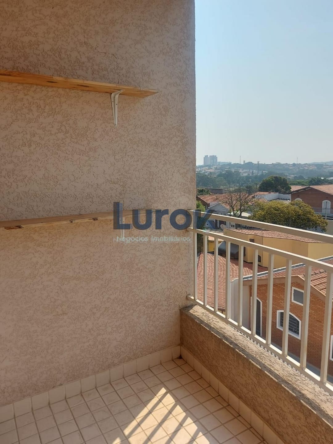 Cobertura, 3 quartos, 120 m² - Foto 12