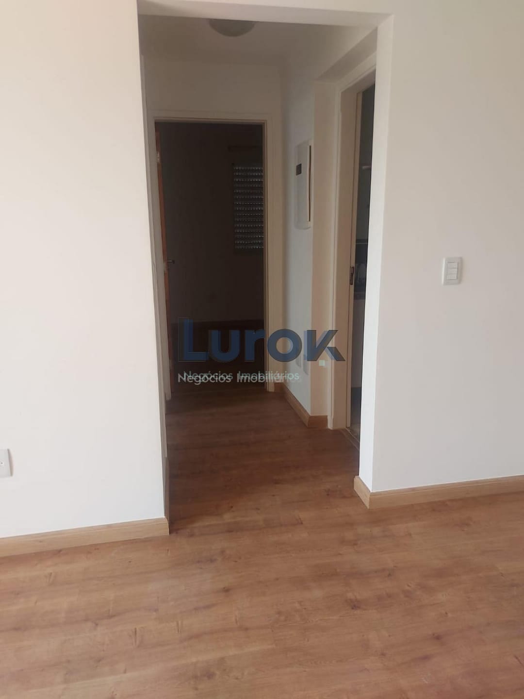 Cobertura, 3 quartos, 120 m² - Foto 22