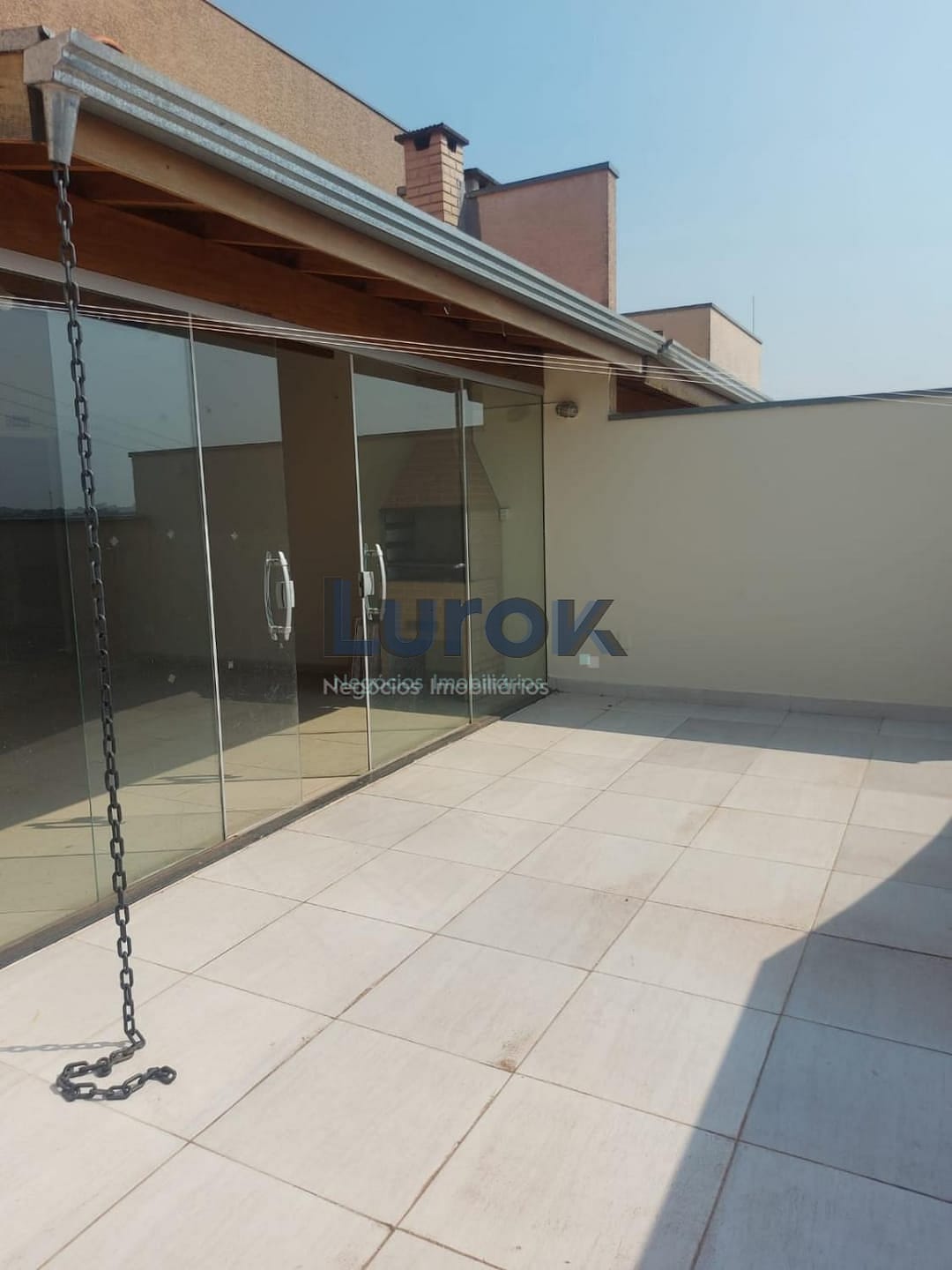 Cobertura, 3 quartos, 120 m² - Foto 30