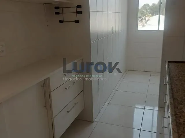 Cobertura / Penthouse com 120m² 3 quartos e 3 banheiros, à venda, no bairro Jardim São Jorge em Valinhos