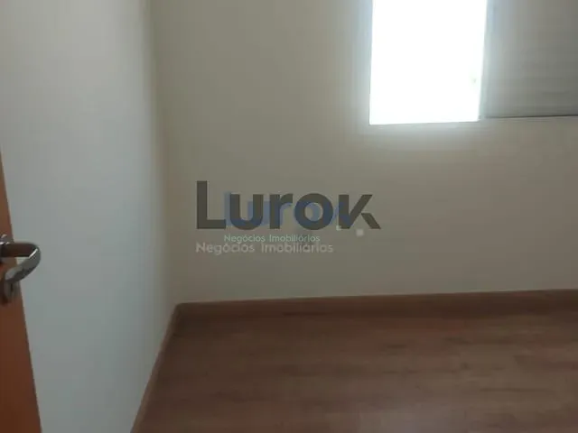 Cobertura / Penthouse com 120m² 3 quartos e 3 banheiros, à venda, no bairro Jardim São Jorge em Valinhos