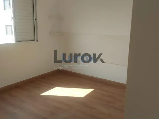 Cobertura / Penthouse com 120m² 3 quartos e 3 banheiros, à venda, no bairro Jardim São Jorge em Valinhos