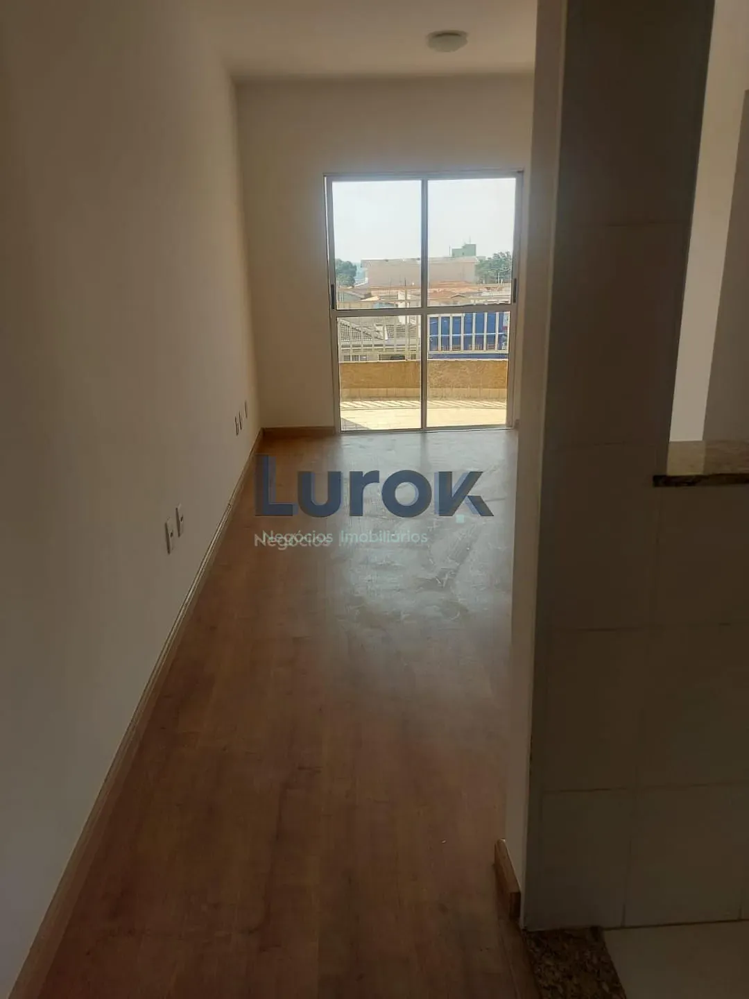 Cobertura, 3 quartos, 120 m² - Foto 15