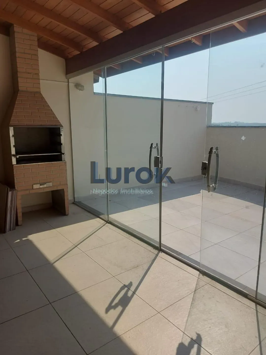 Cobertura, 3 quartos, 120 m² - Foto 26
