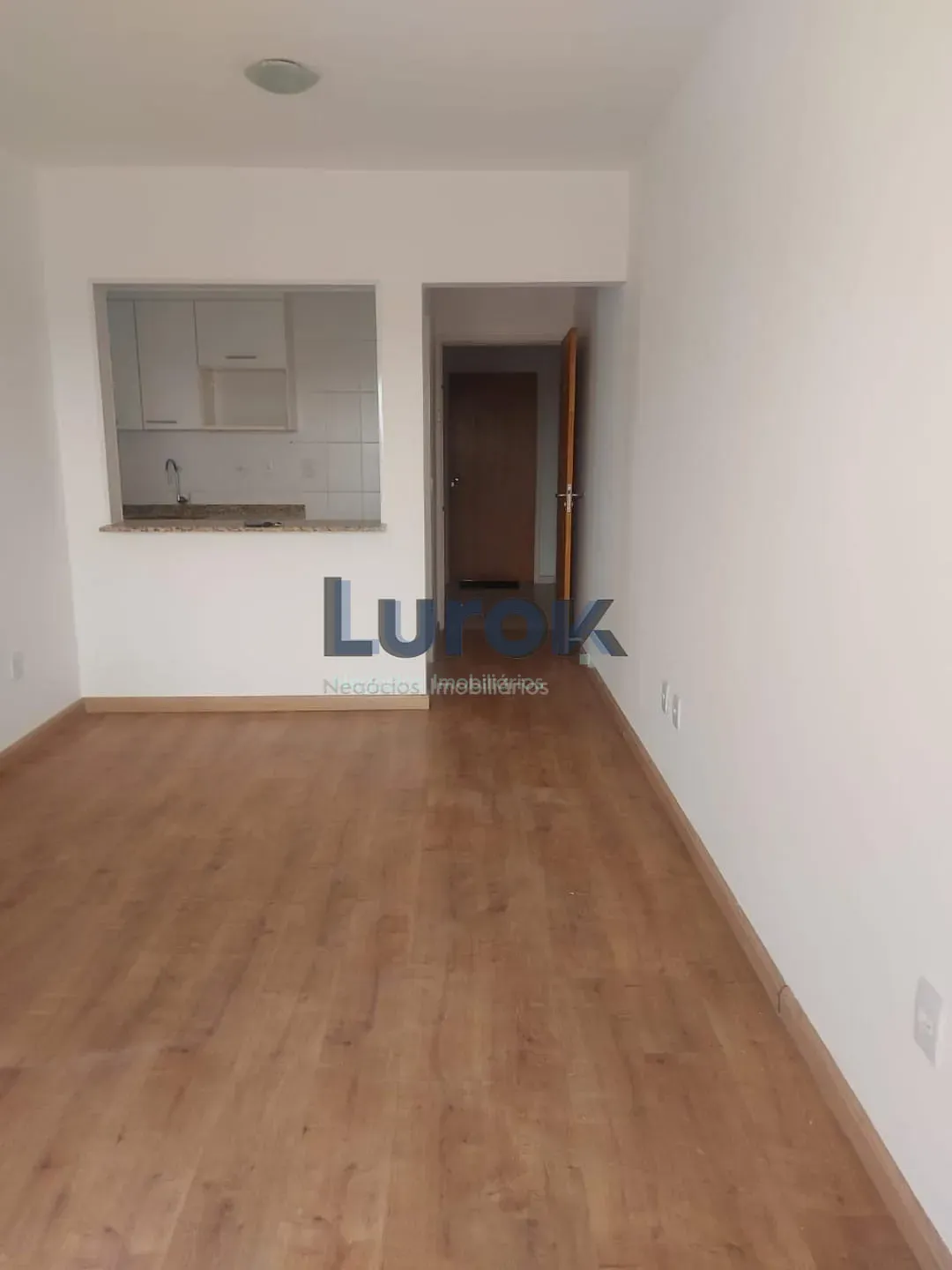 Cobertura, 3 quartos, 120 m² - Foto 23