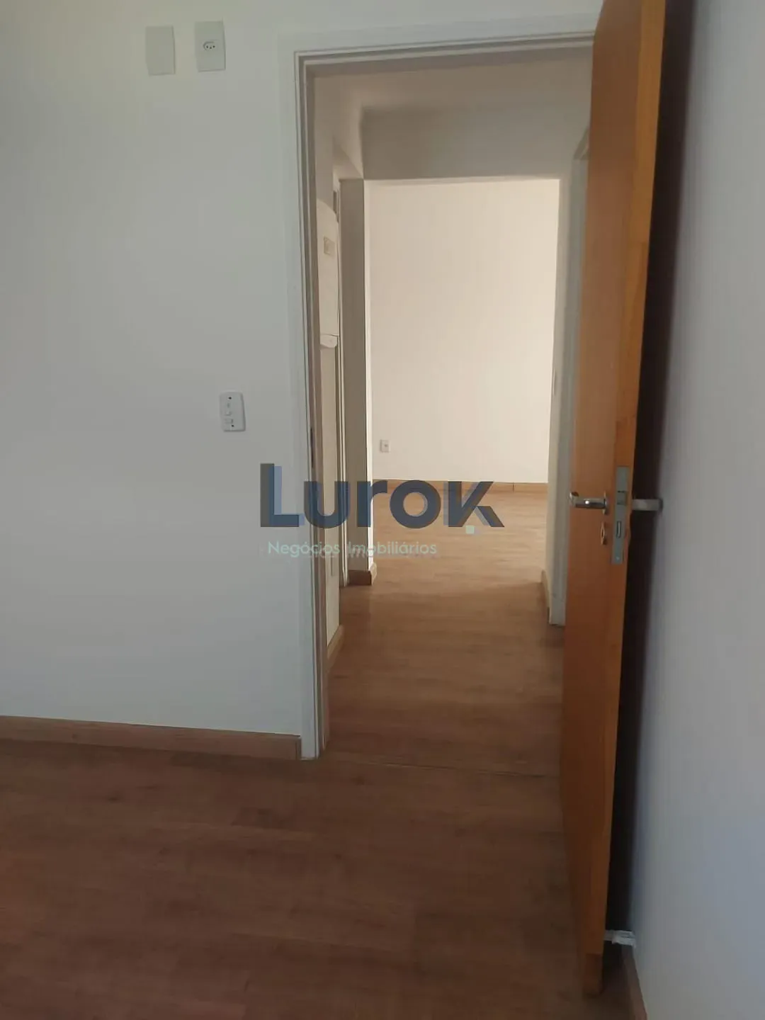 Cobertura, 3 quartos, 120 m² - Foto 8