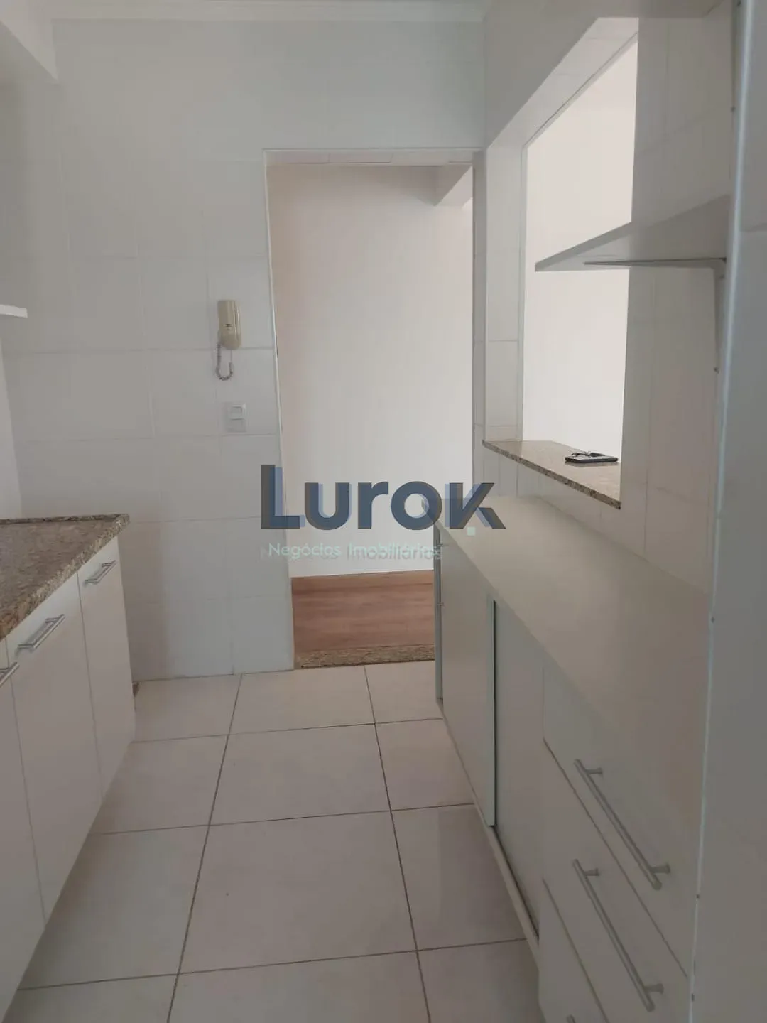 Cobertura, 3 quartos, 120 m² - Foto 11