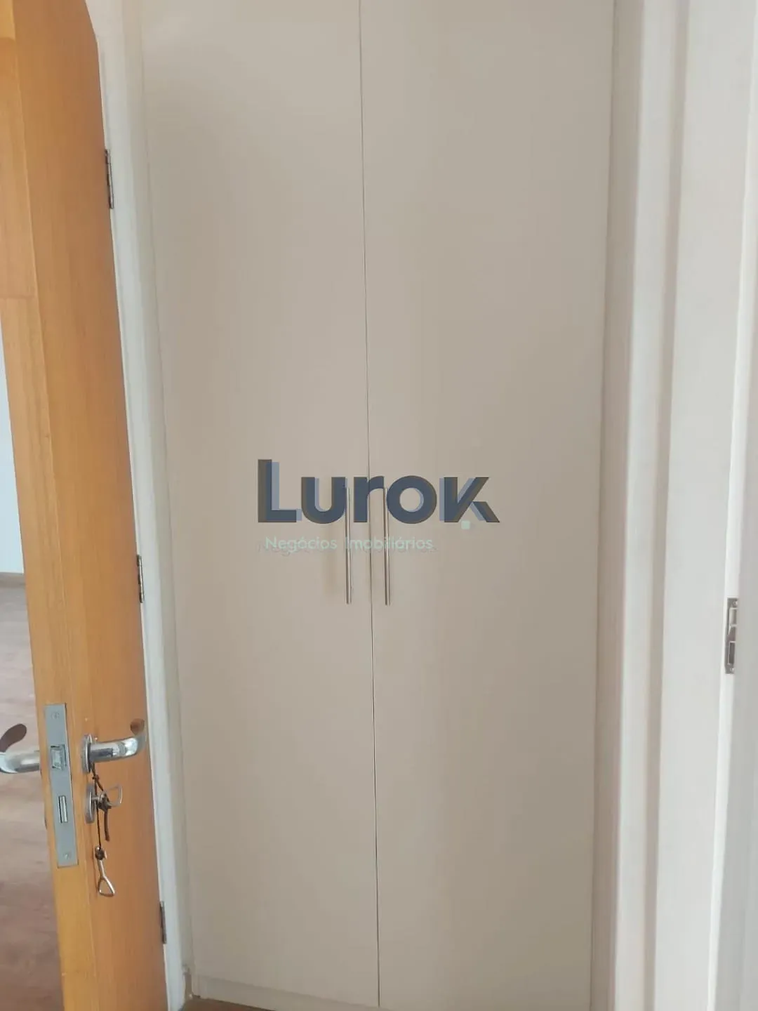 Cobertura, 3 quartos, 120 m² - Foto 17