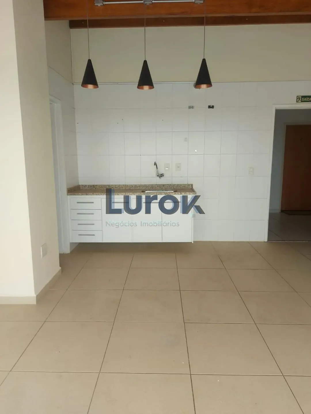 Cobertura, 3 quartos, 120 m² - Foto 31
