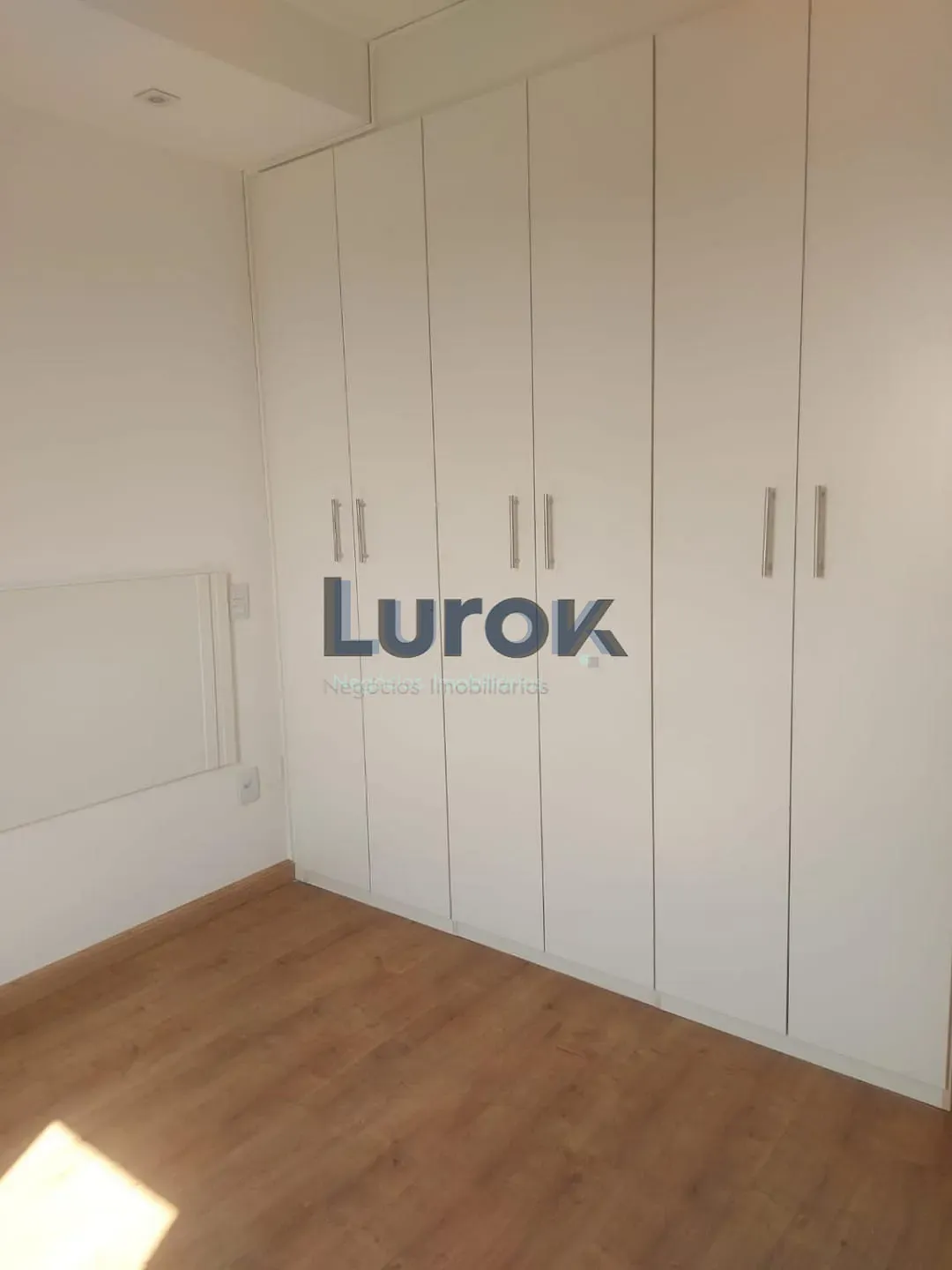 Cobertura, 3 quartos, 120 m² - Foto 16