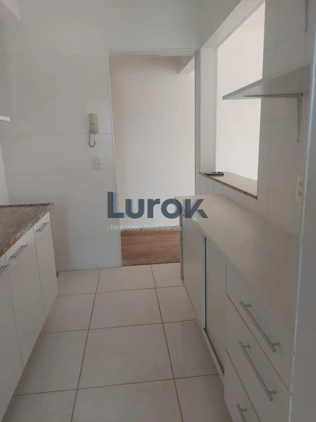 Cobertura, 3 quartos, 120 m² - Foto 21