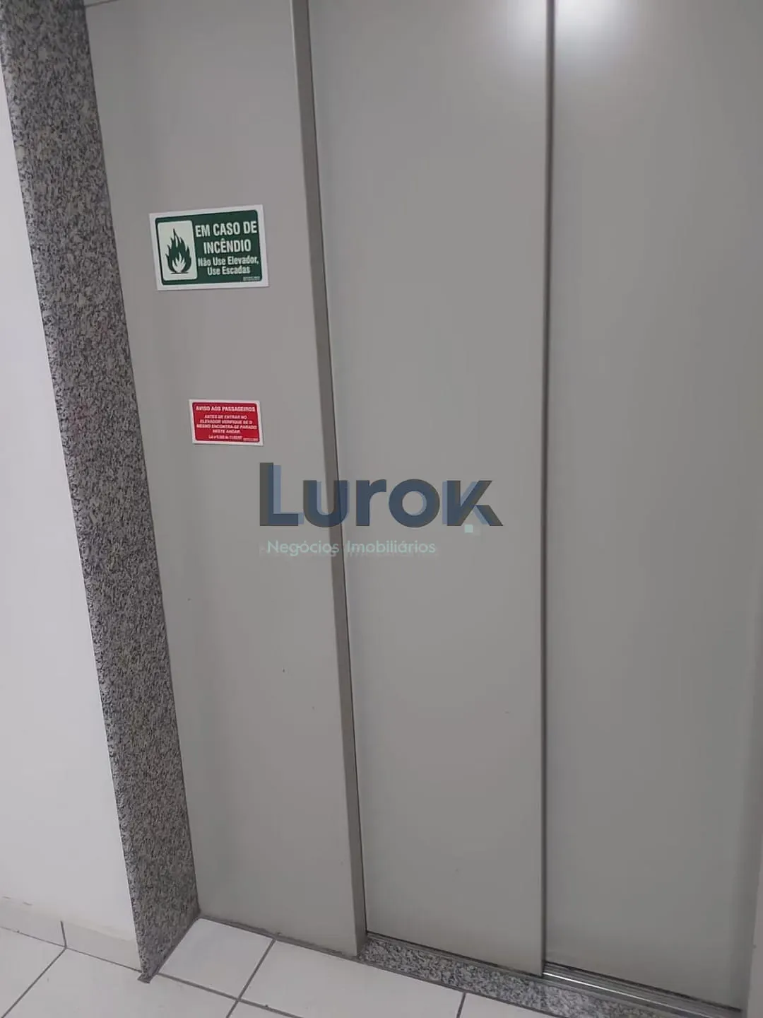 Cobertura, 3 quartos, 120 m² - Foto 7