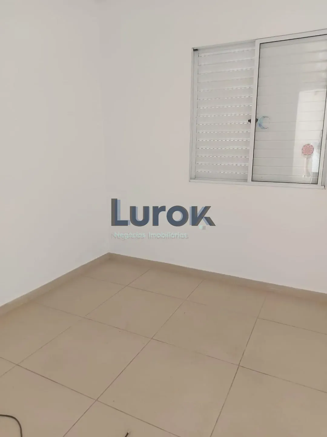 Cobertura, 3 quartos, 120 m² - Foto 28