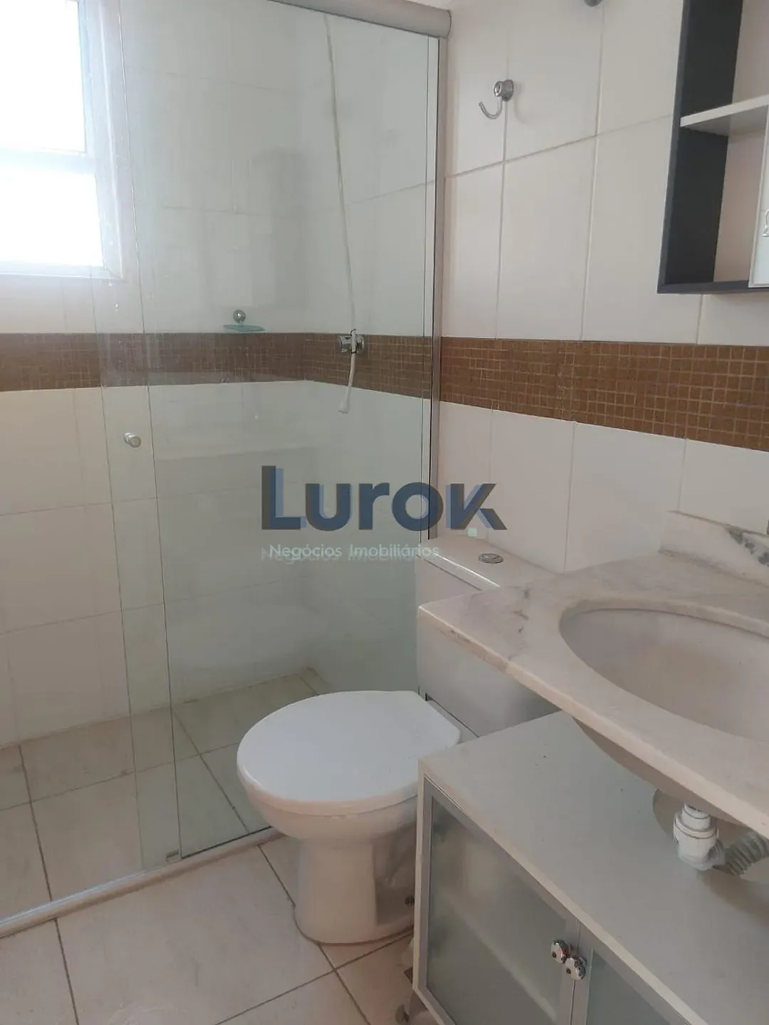 Cobertura, 3 quartos, 120 m² - Foto 14