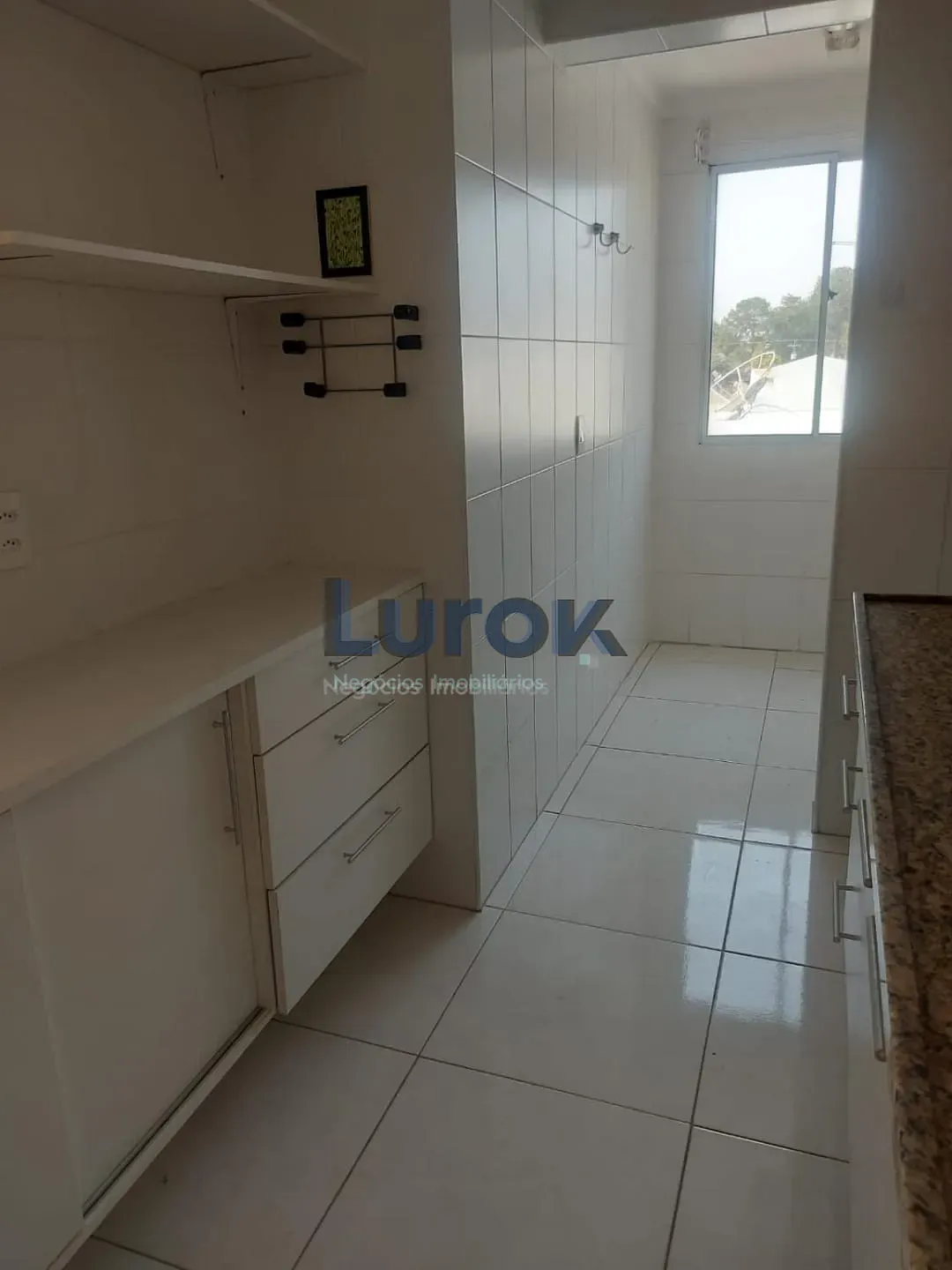 Cobertura, 3 quartos, 120 m² - Foto 4