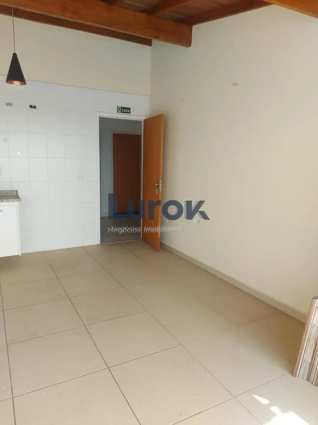 Cobertura, 3 quartos, 120 m² - Foto 29