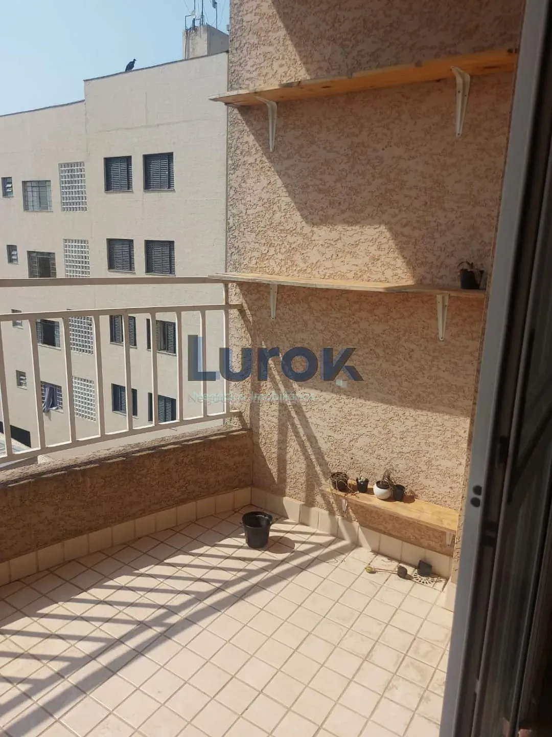 Cobertura, 3 quartos, 120 m² - Foto 9