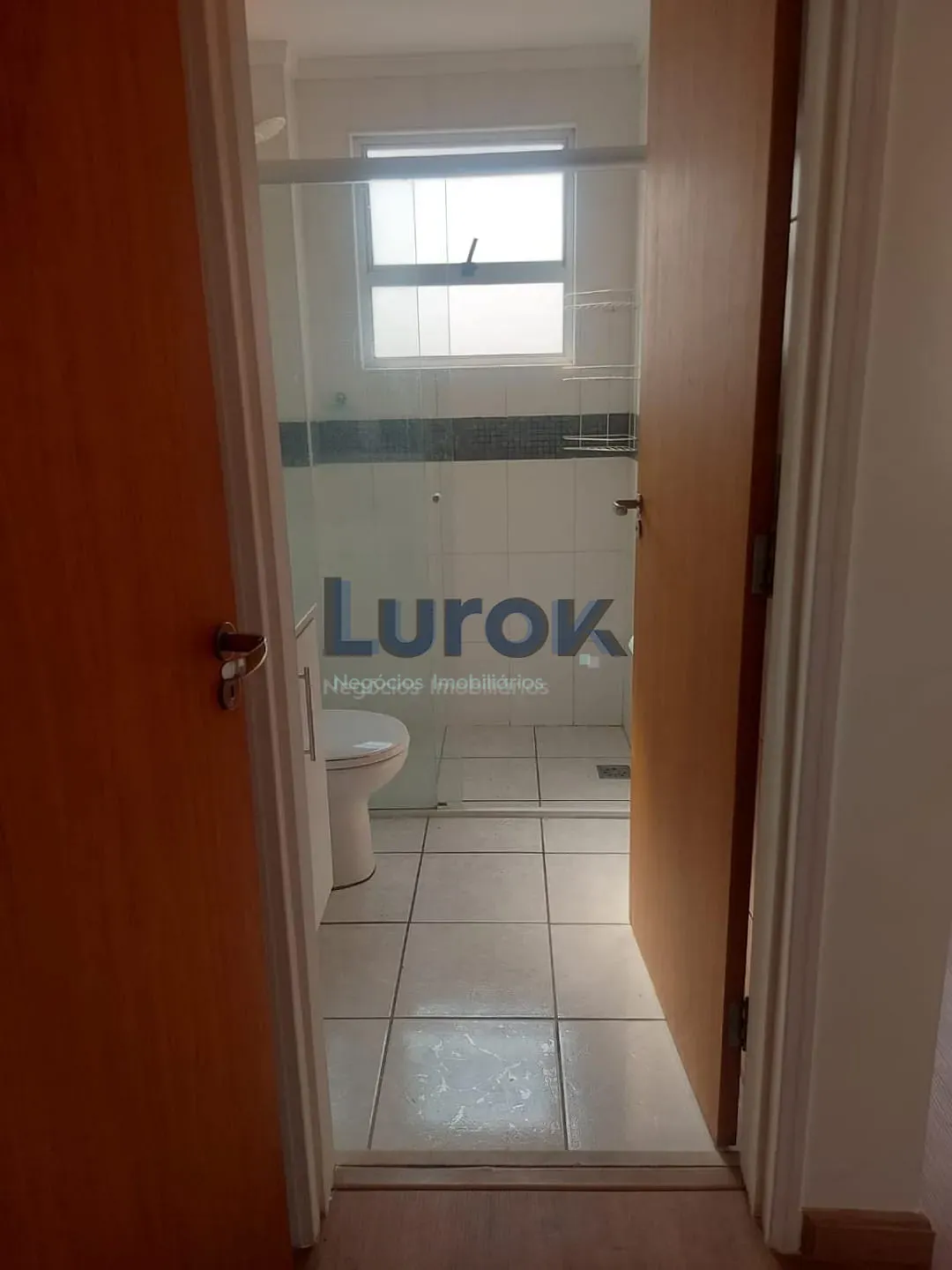 Cobertura, 3 quartos, 120 m² - Foto 13
