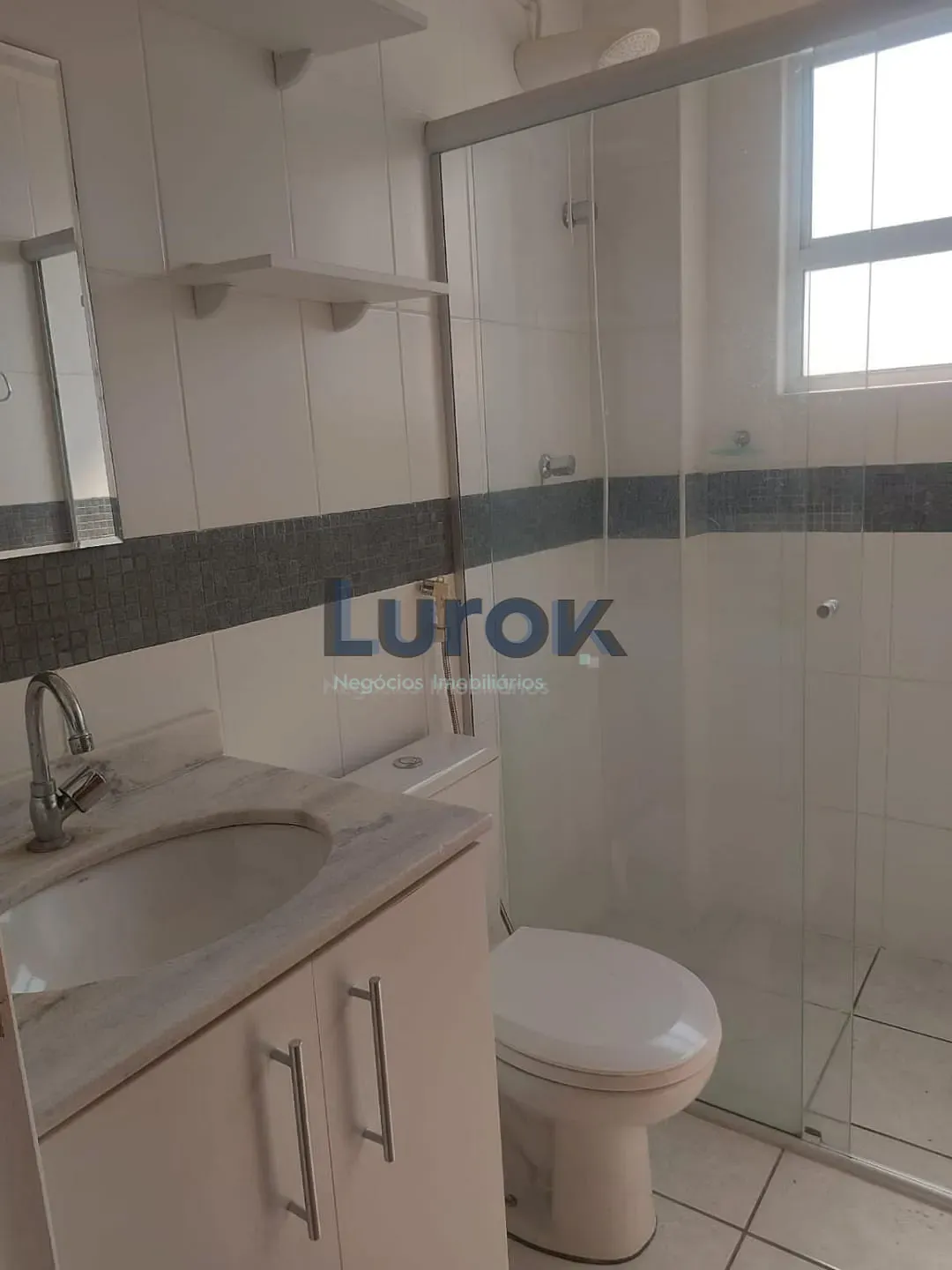 Cobertura, 3 quartos, 120 m² - Foto 19