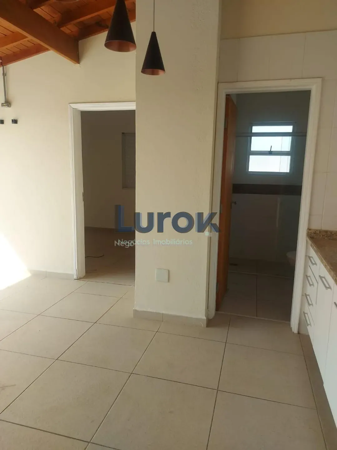 Cobertura, 3 quartos, 120 m² - Foto 35