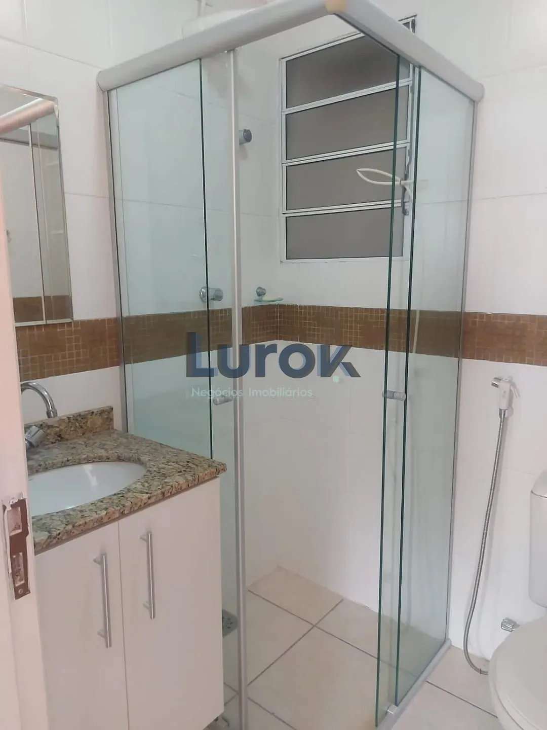 Cobertura, 3 quartos, 120 m² - Foto 5