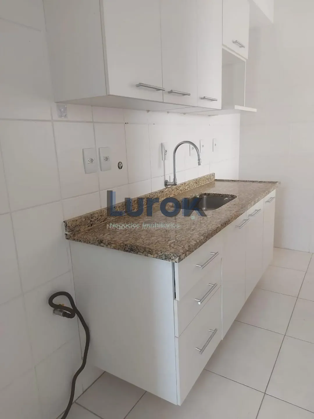 Cobertura, 3 quartos, 120 m² - Foto 20