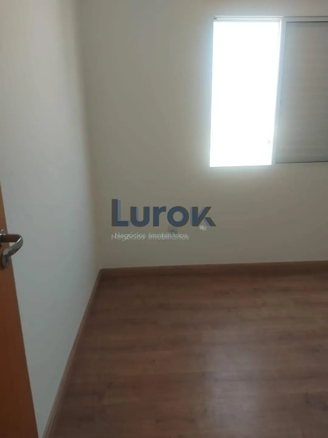 Cobertura, 3 quartos, 120 m² - Foto 3